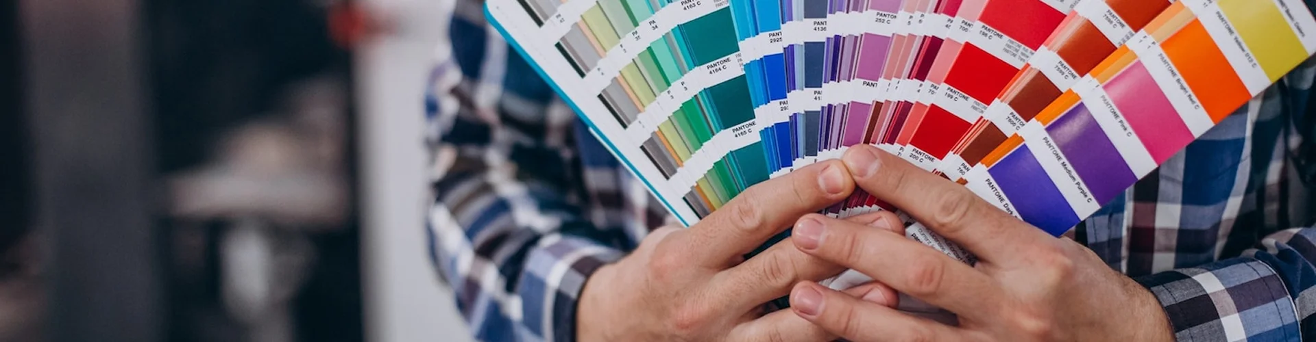 Peintre en bâtiment à Labenne : NBT PEINTURE